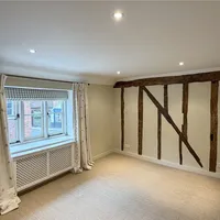 Property 21