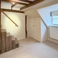 Property 22