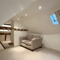 Property 23