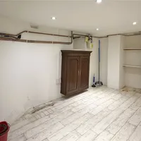 Property 24