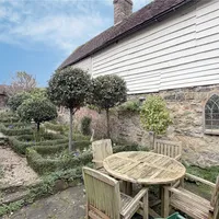 Property 25