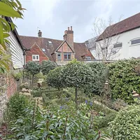 Property 26