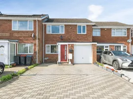 Glenwoods, Newport Pagnell photo
