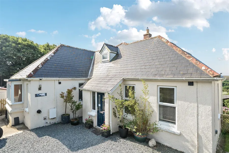 Property Image 42
