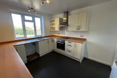 Crown Hill, Ropsley, GRANTHAM