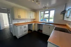 Crown Hill, Ropsley, GRANTHAM