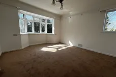 Crown Hill, Ropsley, GRANTHAM