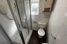 Crown Hill, Ropsley, GRANTHAM