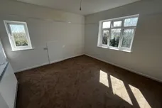Crown Hill, Ropsley, GRANTHAM