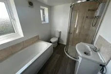 Crown Hill, Ropsley, GRANTHAM