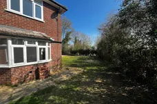 Crown Hill, Ropsley, GRANTHAM