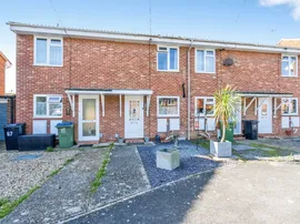 Stoneage Close, Bognor Regis photo