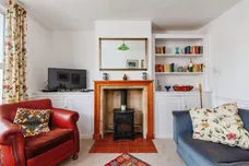 Dafford Street, Bath