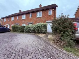 Colworth Road, Bognor Regis photo