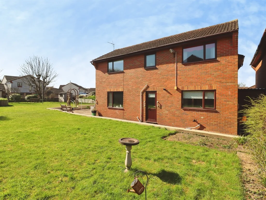 Property photo 20
