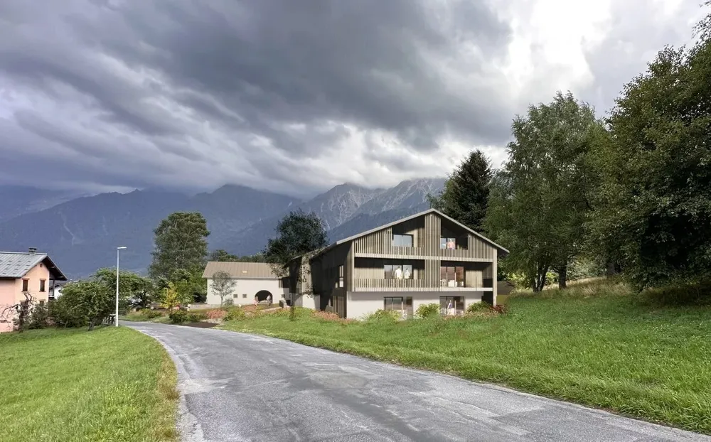 Les Houches, 74310, France