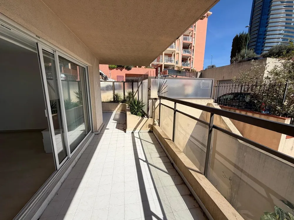Beausoleil, 06240, France