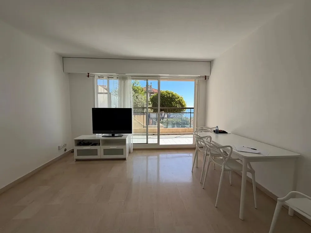 Beausoleil, 06240, France
