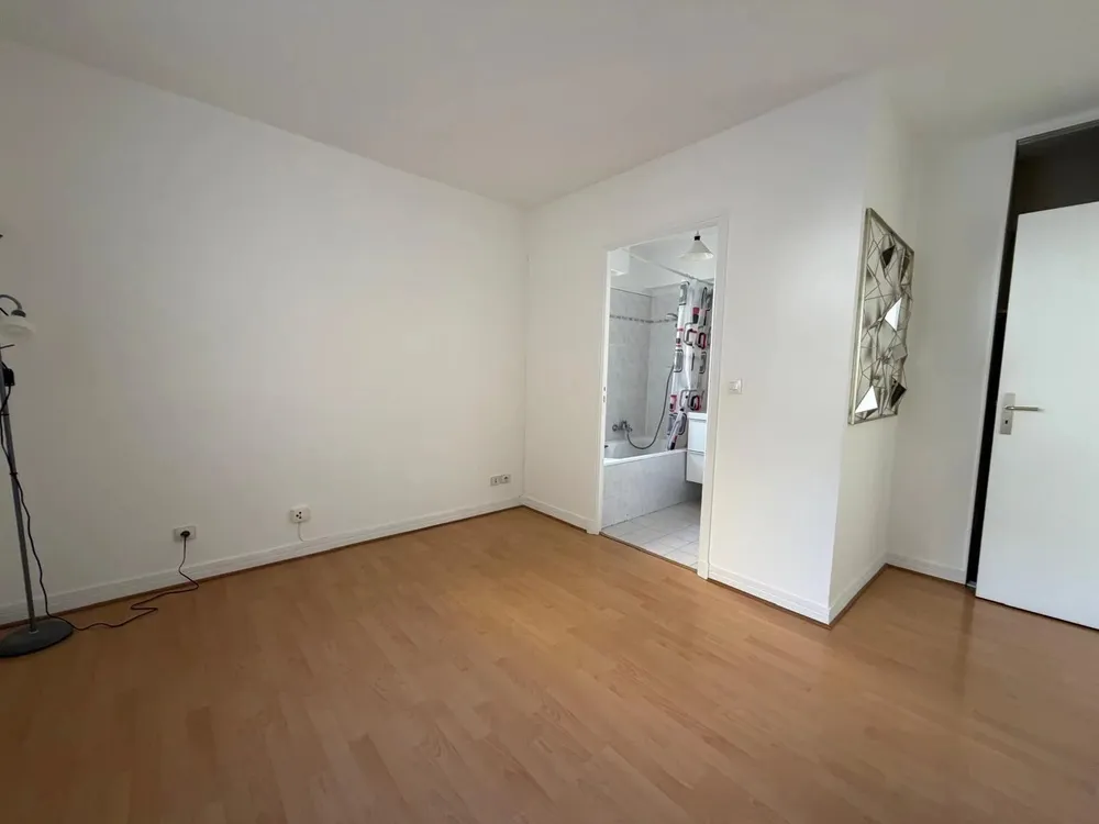 Beausoleil, 06240, France