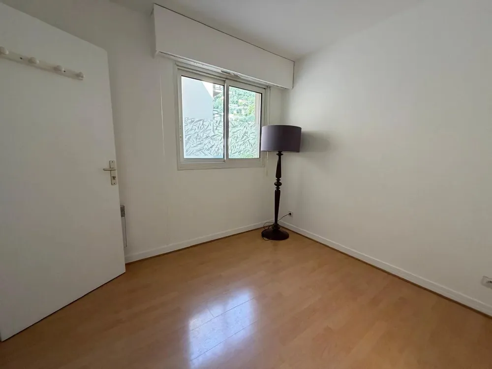 Beausoleil, 06240, France