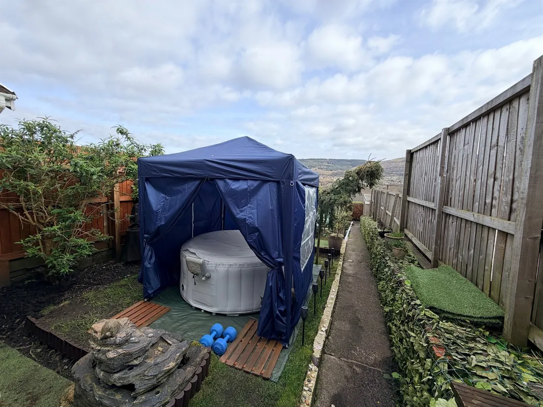 Property photo 18