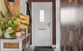 Property image gallery