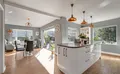 Property image gallery