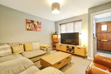 Stanningley Road, Leeds