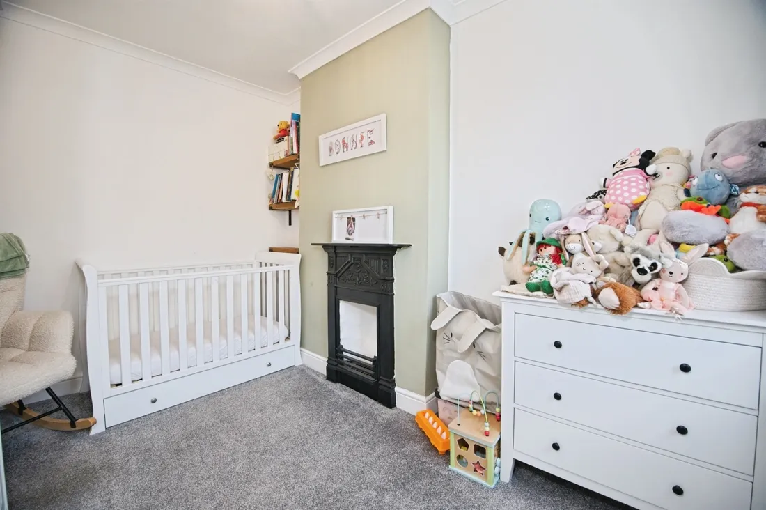 Property photo 12