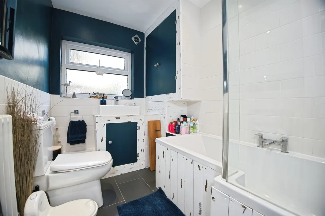 Property photo 13