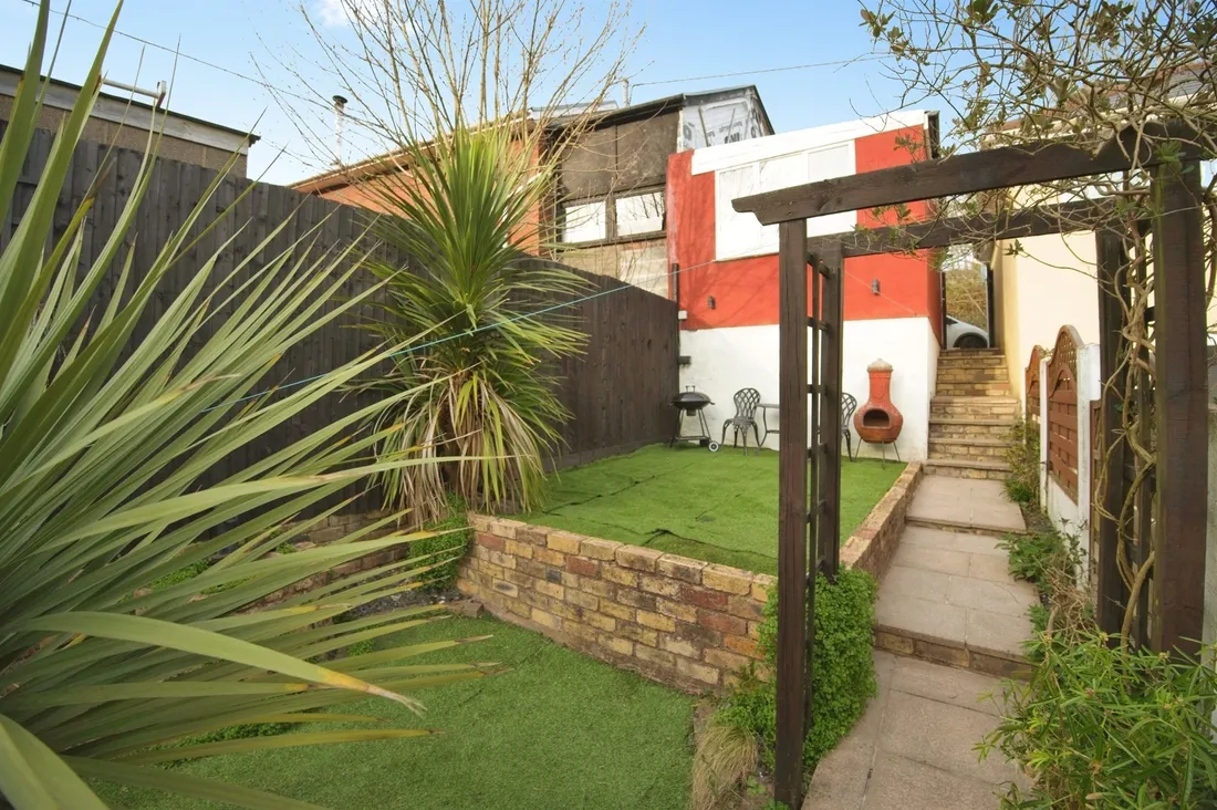 Property photo 14