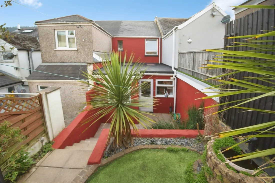 Property photo 15