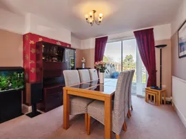 King George Road, Minehead thumb 2