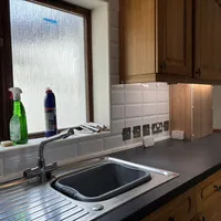 Property 4