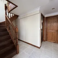 Property 6