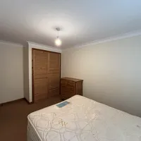 Property 11