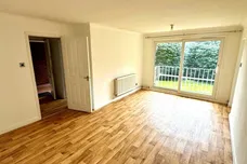 Copper Court, SAWBRIDGEWORTH