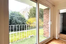 Copper Court, SAWBRIDGEWORTH