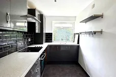 Copper Court, SAWBRIDGEWORTH