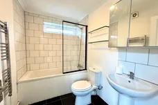 Copper Court, SAWBRIDGEWORTH