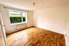Copper Court, SAWBRIDGEWORTH