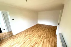 Copper Court, SAWBRIDGEWORTH