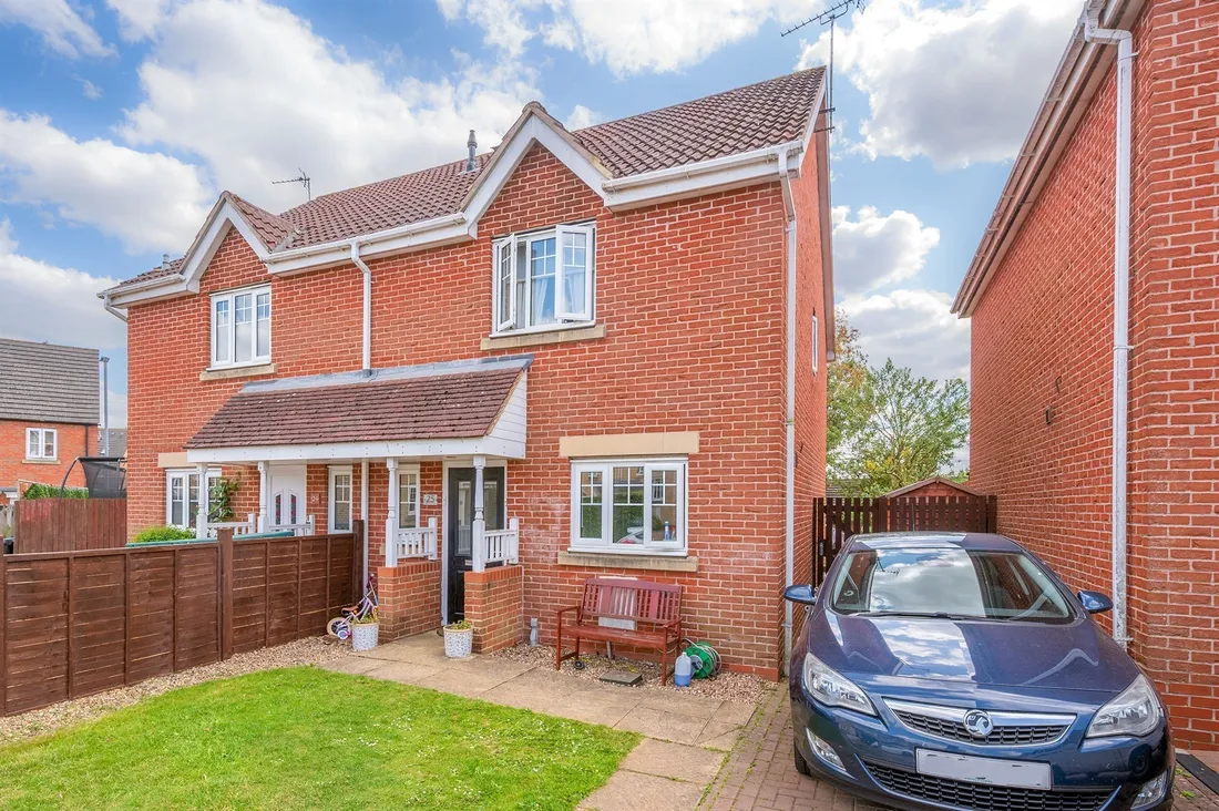 Property photo 1