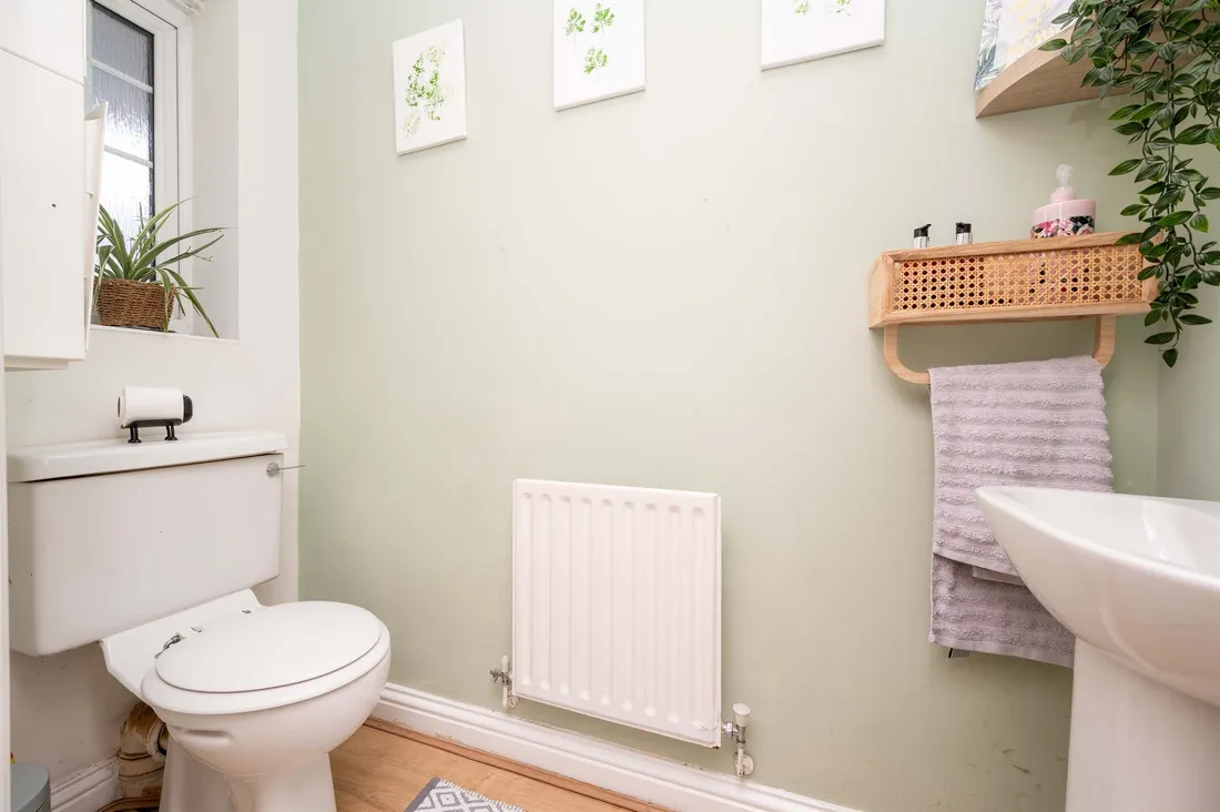 Property photo 7