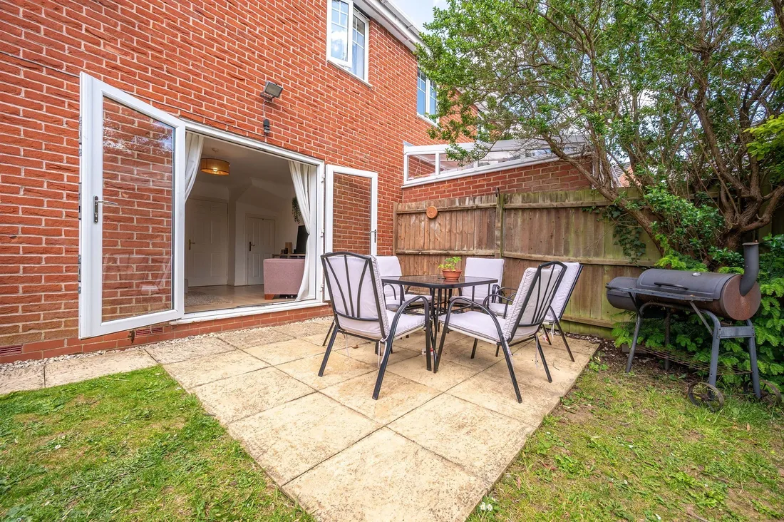 Property photo 12