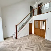 Property 4