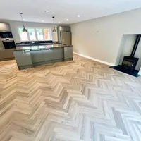 Property 6