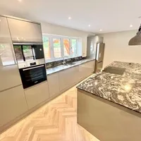 Property 8