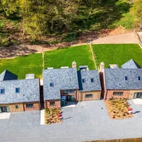 Property 4