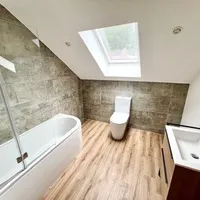 Property 10